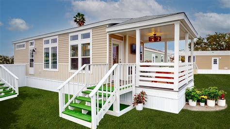 This could be your home at the Jersey. . Chariot eagle park model replacement parts
